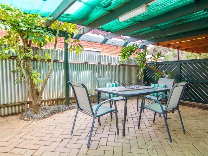 522 Magill Road, Magill SA 5072
