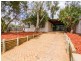 522 Magill Road, Magill SA 5072