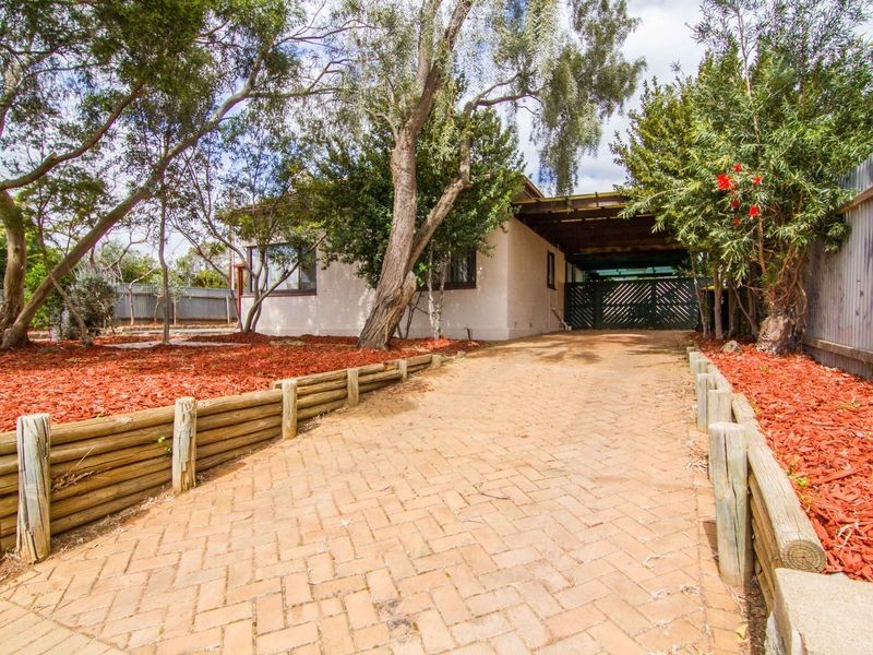 522 Magill Road, Magill SA 5072
