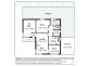 522 Magill Road, Magill SA 5072 Floorplan