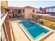 5/67 Milner Road, Richmond SA 5033