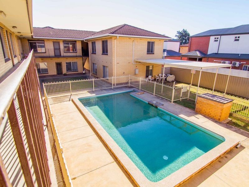 5/67 Milner Road, Richmond SA 5033