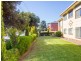 5/67 Milner Road, Richmond SA 5033