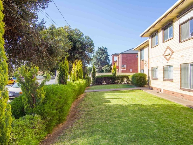 5/67 Milner Road, Richmond SA 5033
