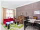 5/67 Milner Road, Richmond SA 5033