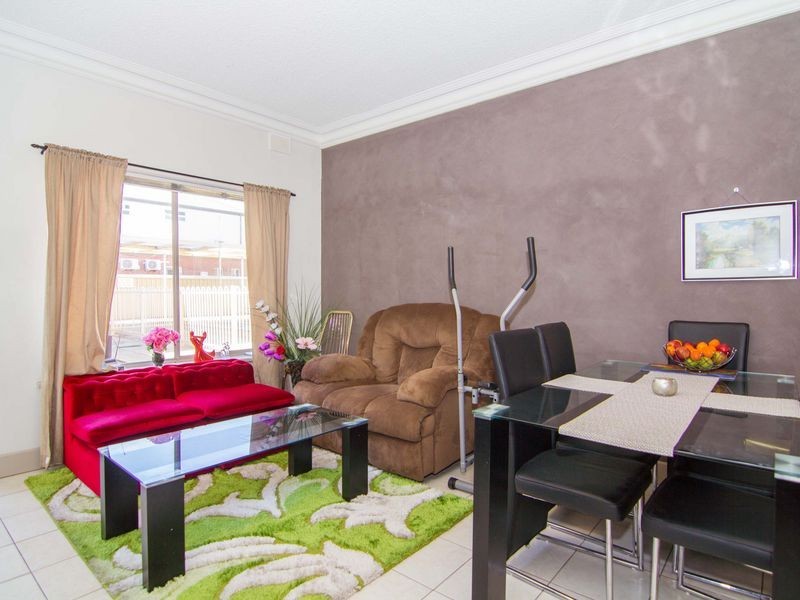 5/67 Milner Road, Richmond SA 5033