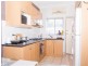 5/67 Milner Road, Richmond SA 5033