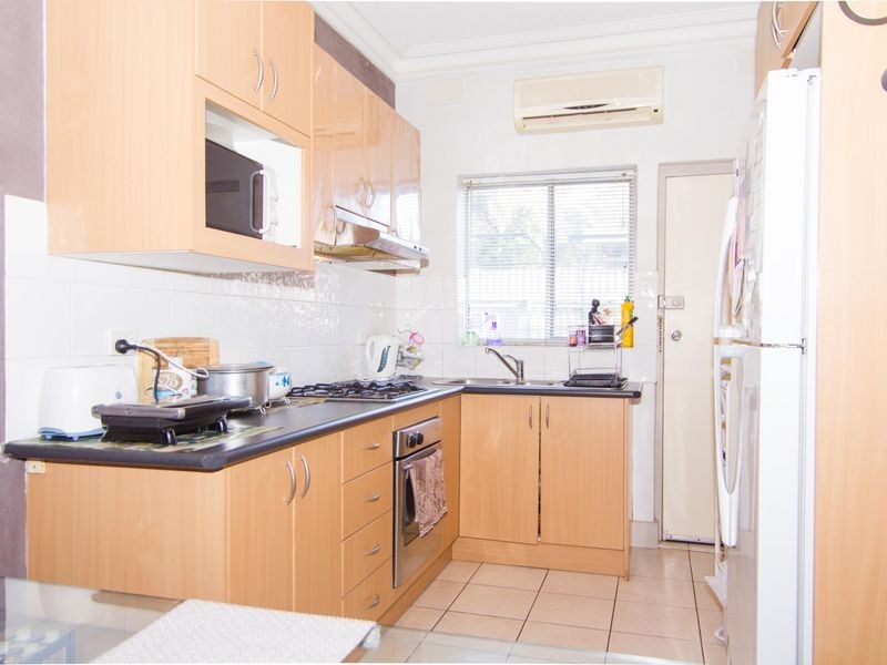 5/67 Milner Road, Richmond SA 5033