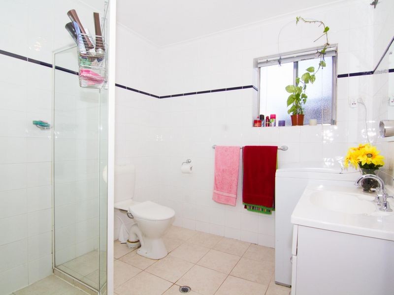 5/67 Milner Road, Richmond SA 5033