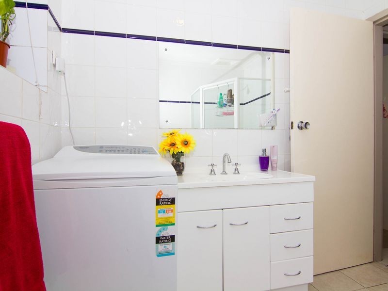 5/67 Milner Road, Richmond SA 5033