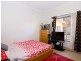 5/67 Milner Road, Richmond SA 5033