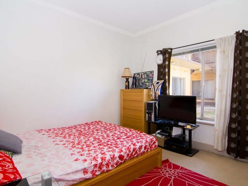 5/67 Milner Road, Richmond SA 5033