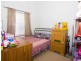 5/67 Milner Road, Richmond SA 5033