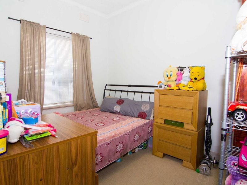 5/67 Milner Road, Richmond SA 5033