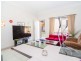 5/67 Milner Road, Richmond SA 5033
