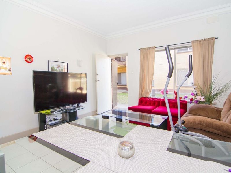 5/67 Milner Road, Richmond SA 5033
