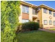 5/67 Milner Road, Richmond SA 5033