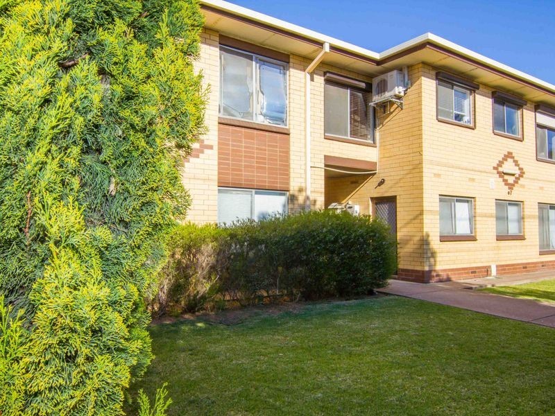 5/67 Milner Road, Richmond SA 5033