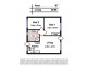 5/67 Milner Road, Richmond SA 5033 Floorplan