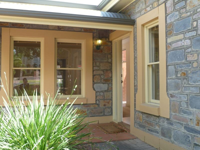 33a Primrose Terrace, Rosslyn Park SA 5072