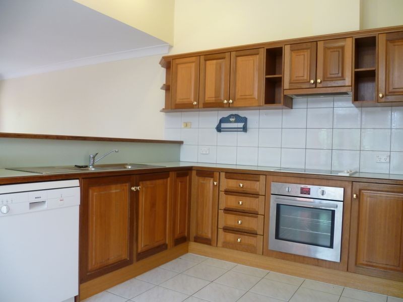 33a Primrose Terrace, Rosslyn Park SA 5072