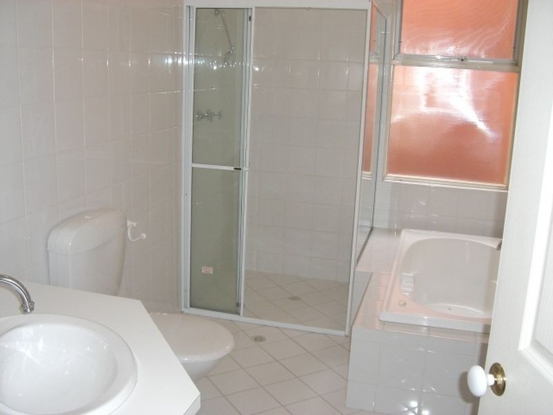 33a Primrose Terrace, Rosslyn Park SA 5072