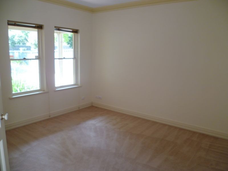 33a Primrose Terrace, Rosslyn Park SA 5072