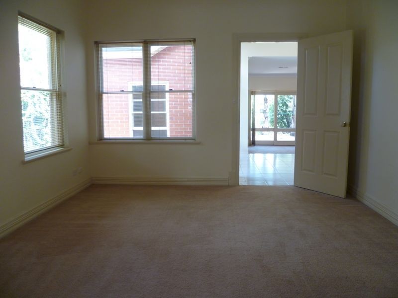 33a Primrose Terrace, Rosslyn Park SA 5072