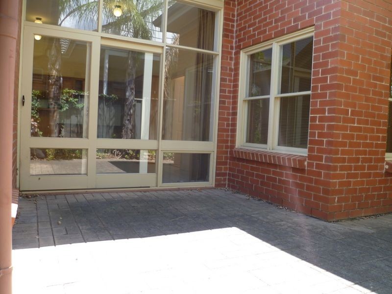 33a Primrose Terrace, Rosslyn Park SA 5072