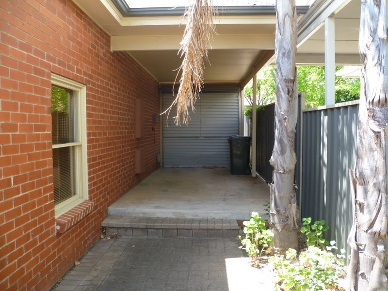 33a Primrose Terrace, Rosslyn Park SA 5072