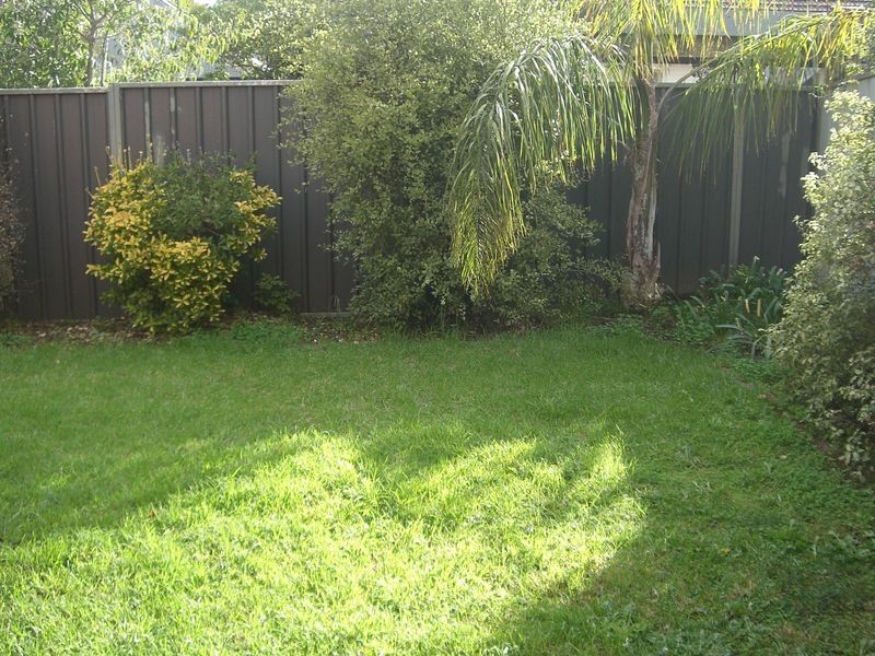 33a Primrose Terrace, Rosslyn Park SA 5072