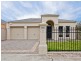 77 La Perouse Avenue, Flinders Park SA 5025