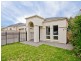 77 La Perouse Avenue, Flinders Park SA 5025