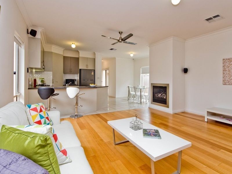 77 La Perouse Avenue, Flinders Park SA 5025