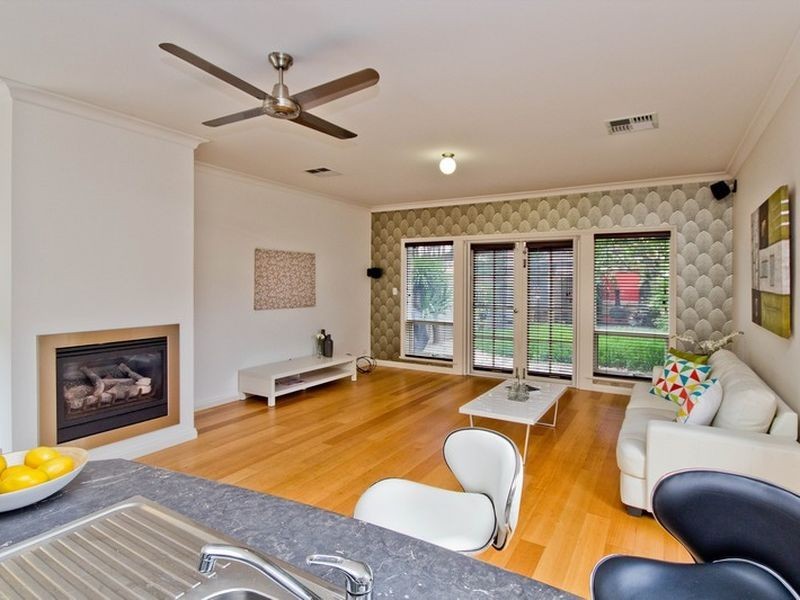 77 La Perouse Avenue, Flinders Park SA 5025