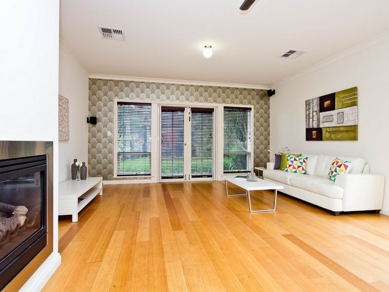 77 La Perouse Avenue, Flinders Park SA 5025