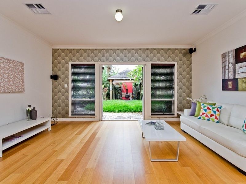 77 La Perouse Avenue, Flinders Park SA 5025