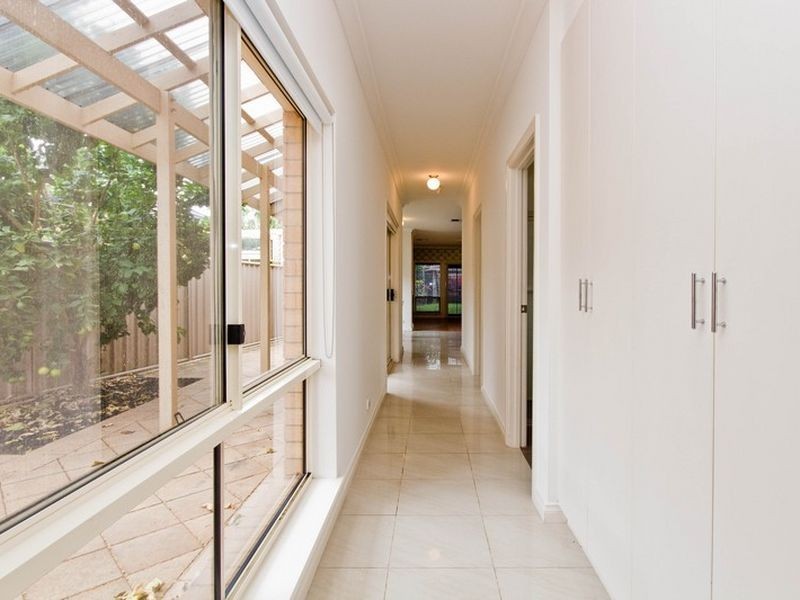 77 La Perouse Avenue, Flinders Park SA 5025