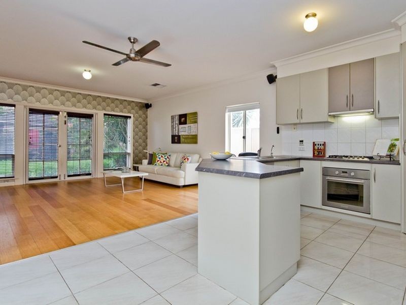 77 La Perouse Avenue, Flinders Park SA 5025