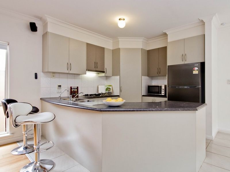 77 La Perouse Avenue, Flinders Park SA 5025