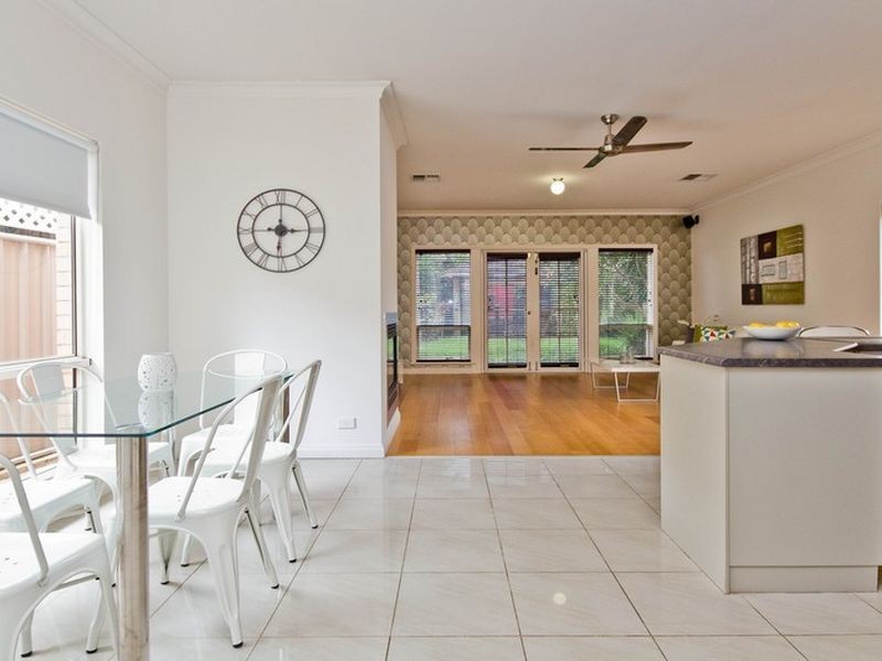 77 La Perouse Avenue, Flinders Park SA 5025