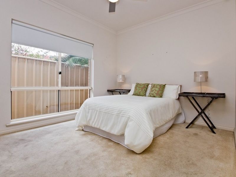 77 La Perouse Avenue, Flinders Park SA 5025