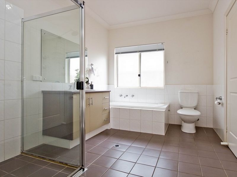 77 La Perouse Avenue, Flinders Park SA 5025