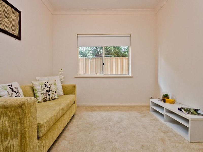 77 La Perouse Avenue, Flinders Park SA 5025