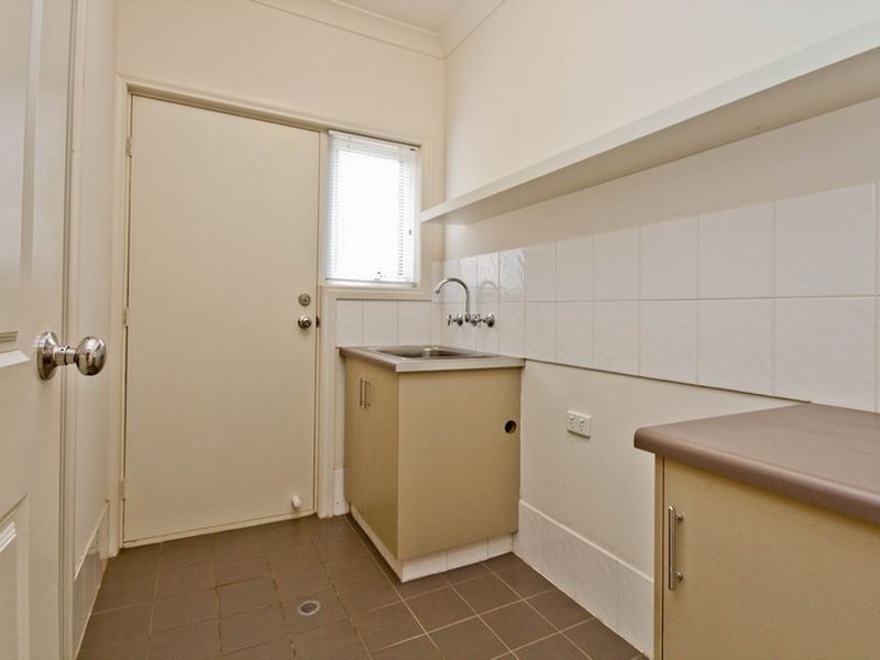 77 La Perouse Avenue, Flinders Park SA 5025