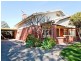 36 Dudley Road, Marryatville SA 5068