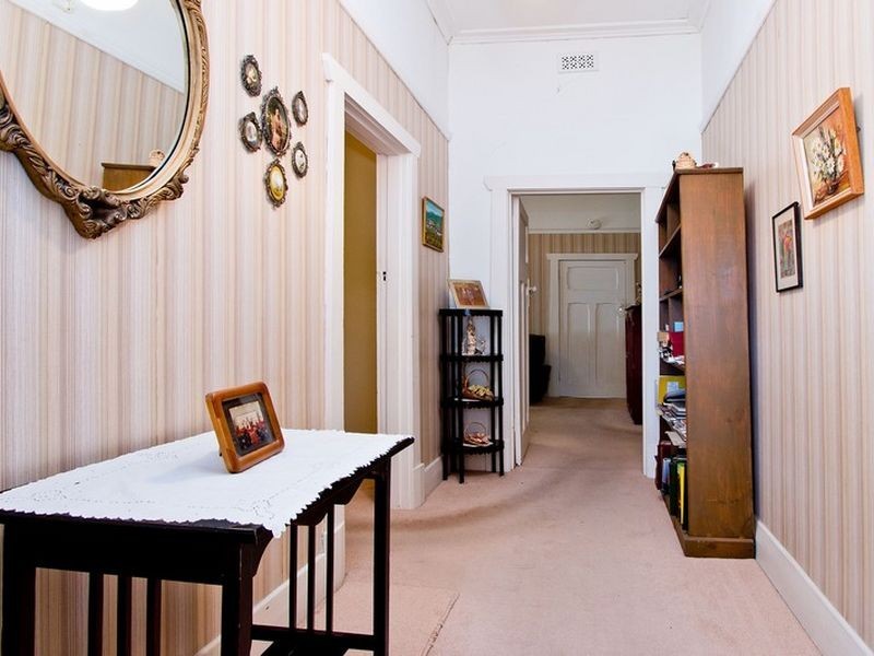 36 Dudley Road, Marryatville SA 5068