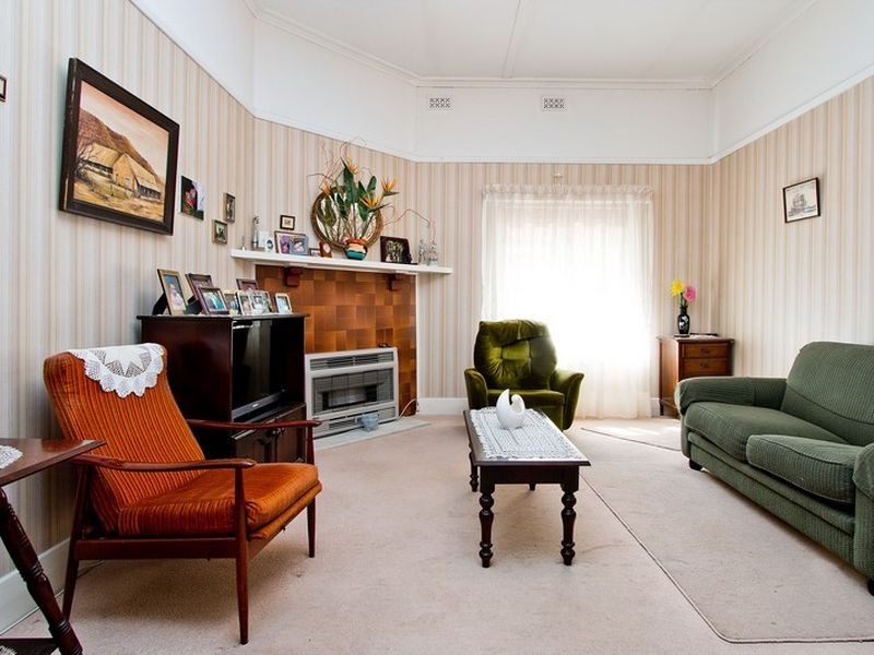 36 Dudley Road, Marryatville SA 5068