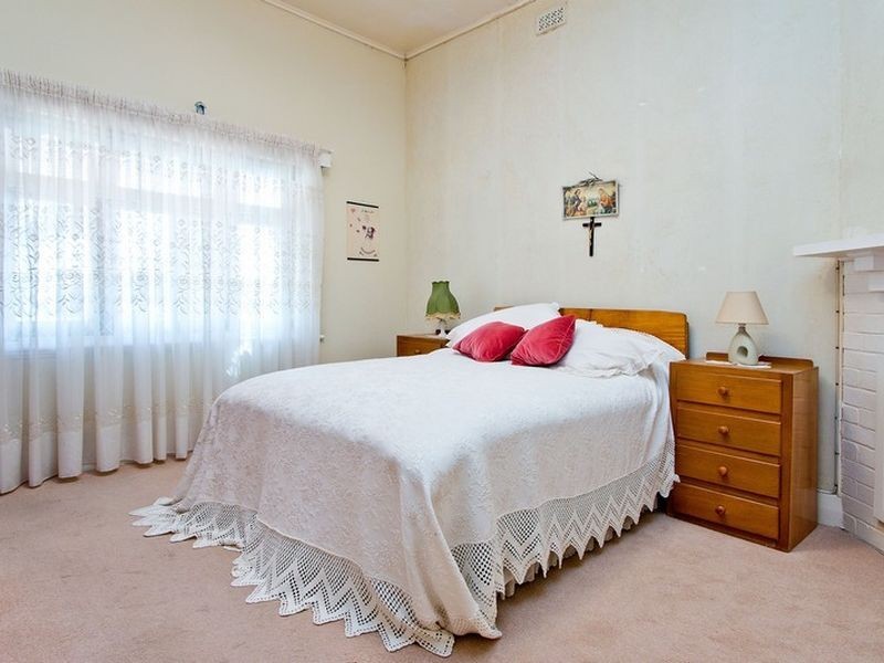 36 Dudley Road, Marryatville SA 5068