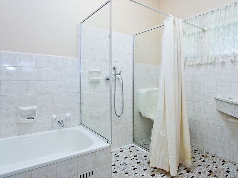 36 Dudley Road, Marryatville SA 5068